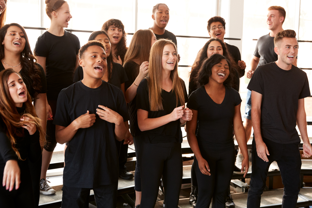 choir-students-singing.jpg